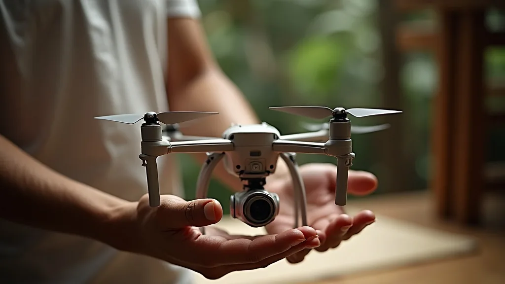 3D Drone Formations For Bali Weddings In 2027