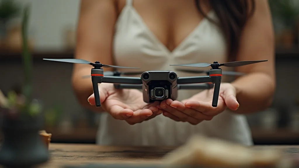 Beach Wedding Drone Show Packages In Bali