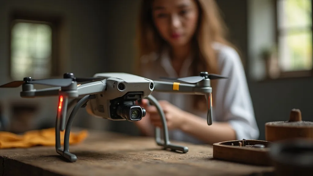 2027 Bali Drone Shows For Australian Wedding Couples