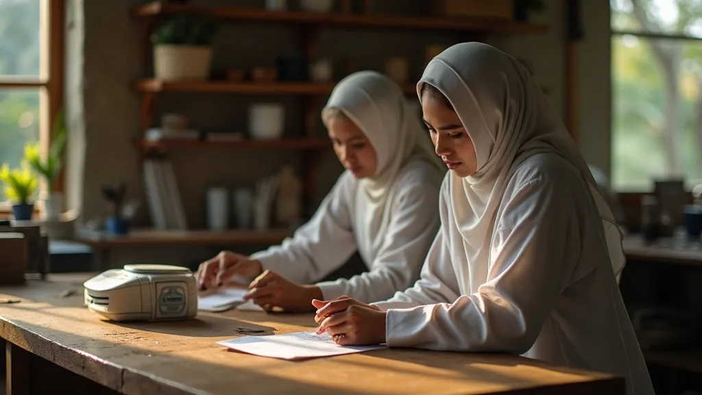 Muslim‑Friendly Bali Wedding Drone Shows For 2027
