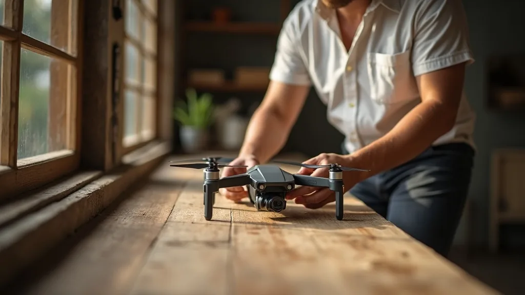Villa Wedding Drone Show Packages In Bali