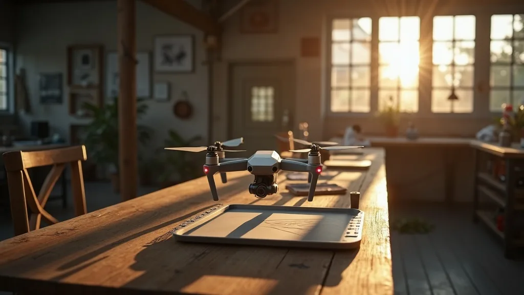 Tech Innovations In Bali Wedding Drone Shows By 2027