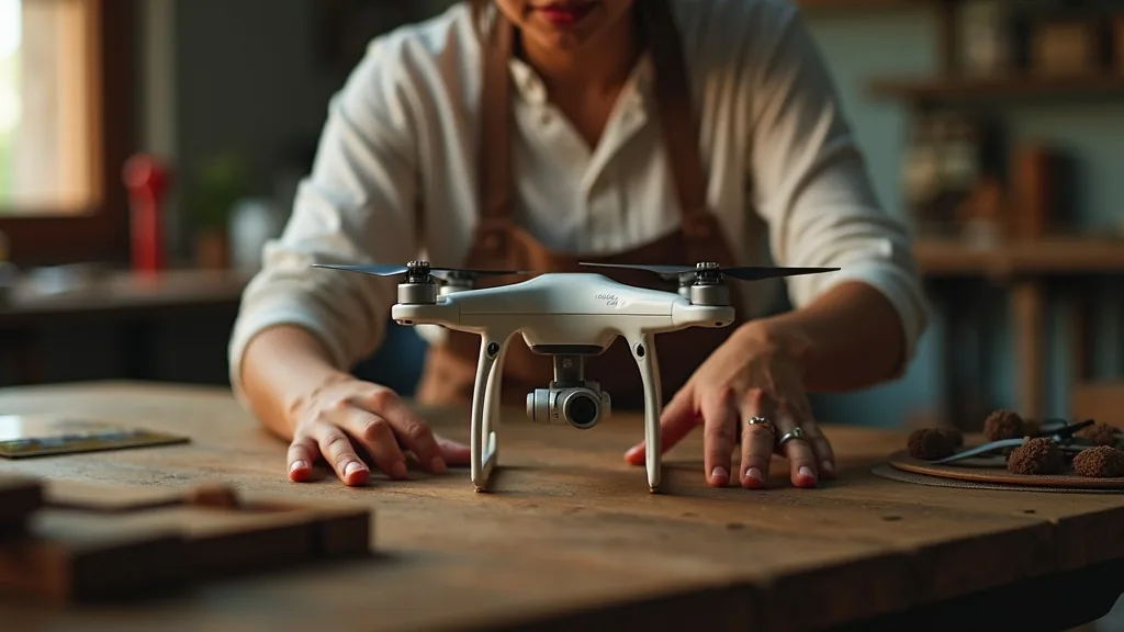 Best Bali Venues For Wedding Drone Shows In 2027