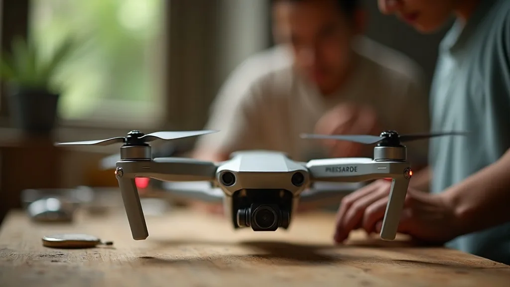 Eco‑Friendly Bali Wedding Drone Show Trends For 2027