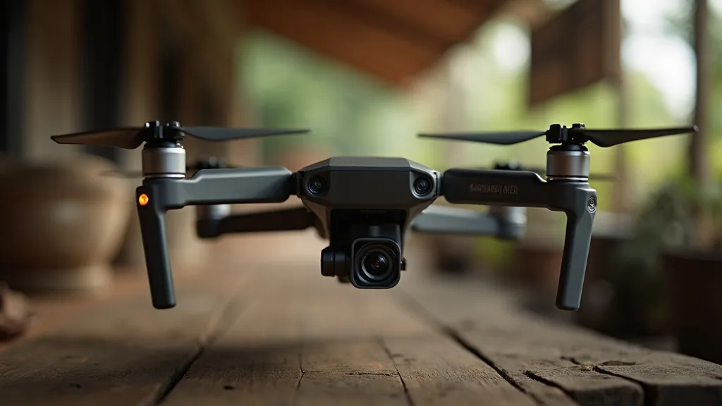 Hire A Wedding Drone Show In Bali From Overseas