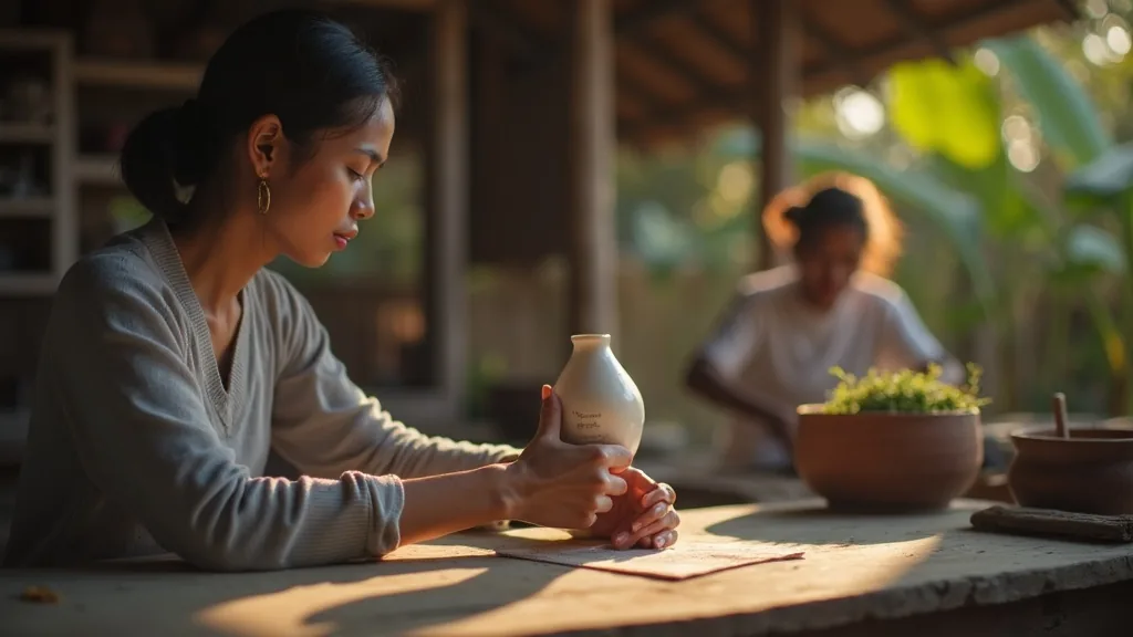 Hybrid Pre‑Wedding Video & Drone Shows In Bali 2027