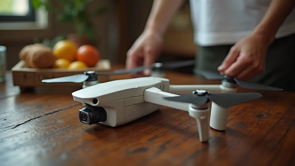Intimate Bali Wedding Drone Show Packages For 2027