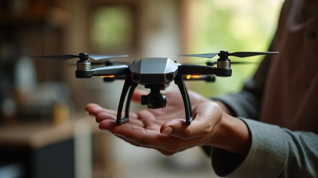Licensed & Insured Wedding Drone Shows In Bali