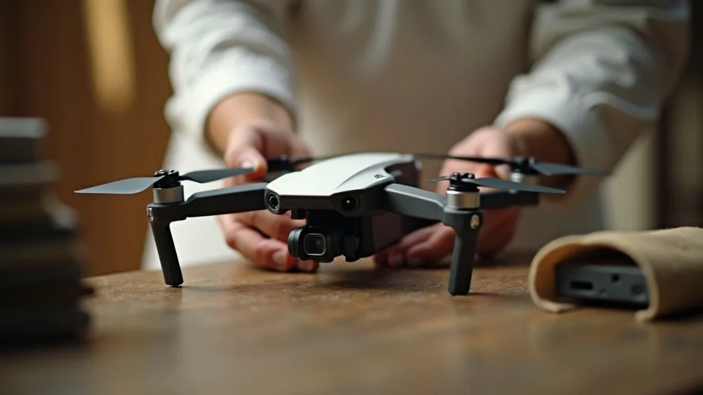 Luxury Private Wedding Drone Show In Bali