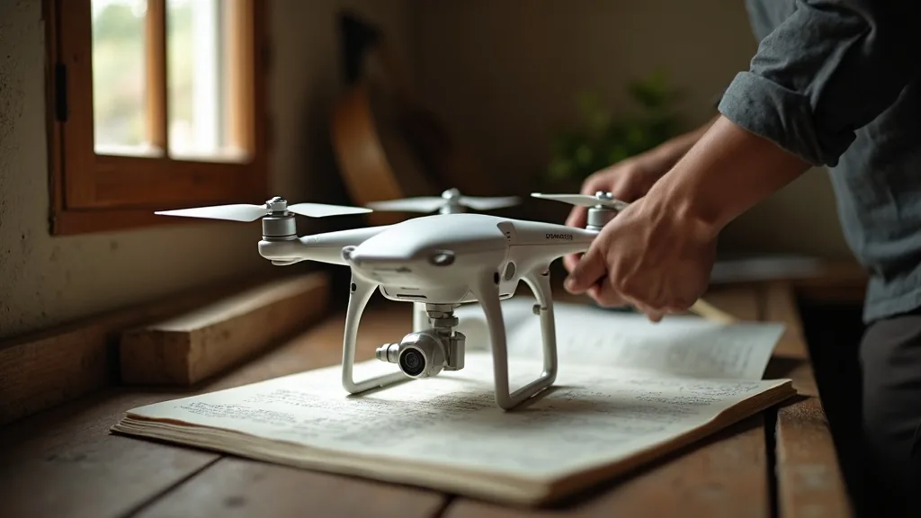 NOTAM & Permits For Bali Wedding Drone Shows In 2027