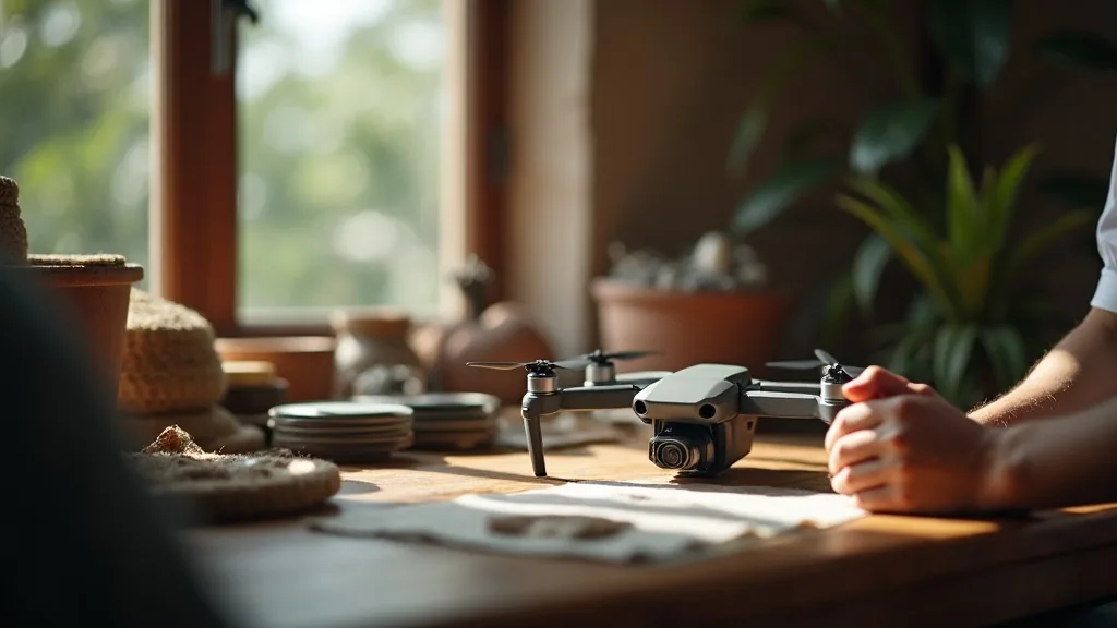 Bali Wedding Drone Show 2027: Updated Pricing Guide